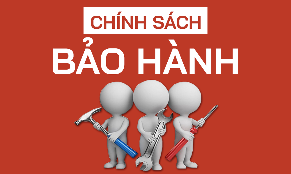 Chính Sách Bảo Hành & Quy Trình Tiếp Nhận – Nam Sơn Solar