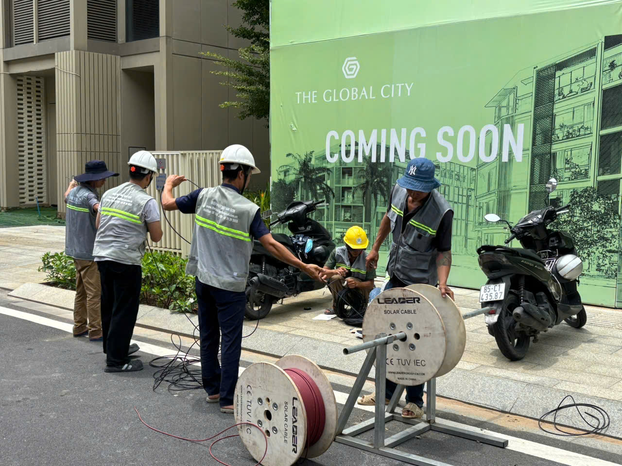 Bước quan trọng thường bị bỏ qua khi lắp đặt hệ thống điện mặt trời – Bạn có biết đó là gì?