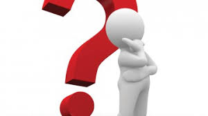 Vì Sao Ngày Càng Nhiều Gia Đình Chọn Điện Mặt Trời?