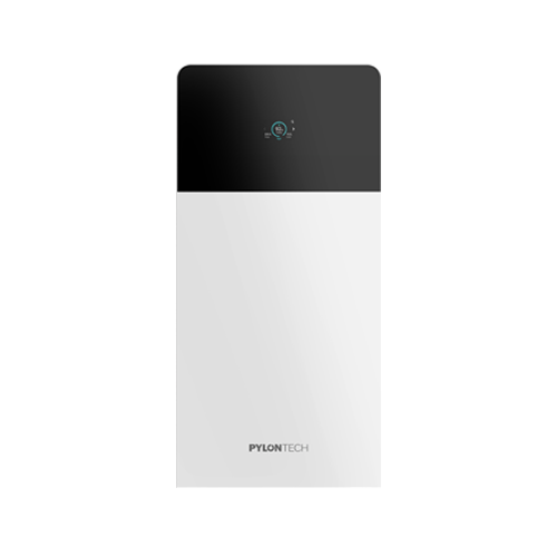 PIN LƯU TRỮ PYLONTECH 16kWh - Fidus FB-L-16 16kWh