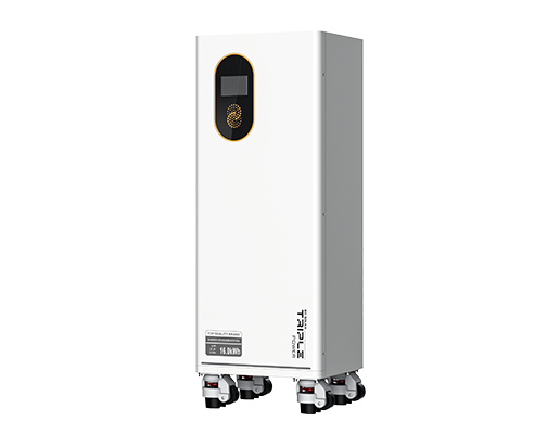 PIN LƯU TRỮ LITHIUM SOLAX 16kWh - TSYS-LD160 16KWh